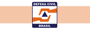 Defesa Civil Brasil