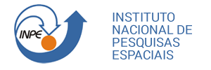 Instituto Nacional de Pesquisas Espaciais