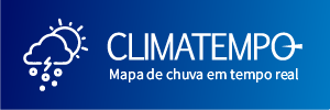 Climatempo